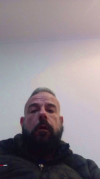 Atrozos webcam model stream image