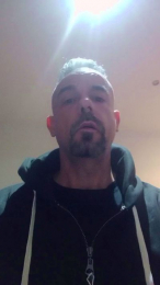 Atrozos webcam cam4 model stream image