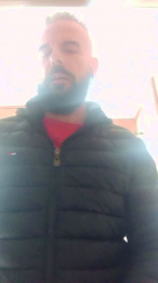 Atrozos webcam cam4 model stream image