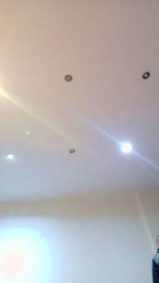 Atrozos webcam cam4 model stream image