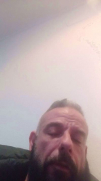 Atrozos webcam model stream image