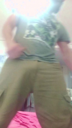 Atrozos webcam cam4 model stream image