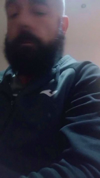 Atrozos webcam cam4 model stream image