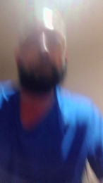 Atrozos webcam model stream image