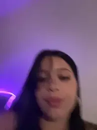 kiarafonseca_ webcam model stream image