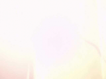 Charlotte-Lia webcam model stream image