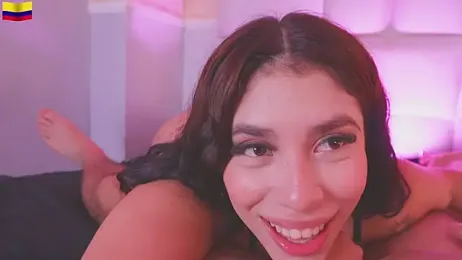 AsiaMillerr_ webcam stripchat model stream image