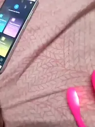 Bhabhi-Devar- webcam model stream image