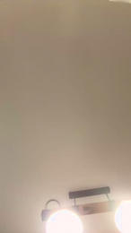 Michback webcam model stream image