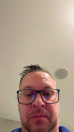 Michback webcam model stream image