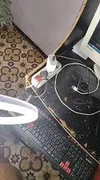 niyack69 webcam stripchat model stream image