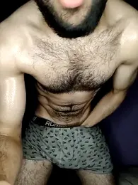 niyack69 webcam model stream image