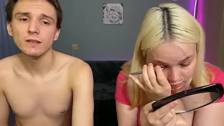 Mia_Sakuraa webcam model stream image