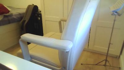 elpendulo1965 webcam model stream image