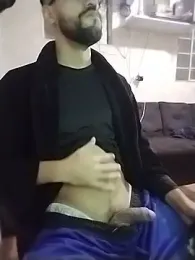GarotaoGrandao22cm webcam stripchat model stream image
