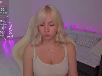 Mira- webcam model stream image