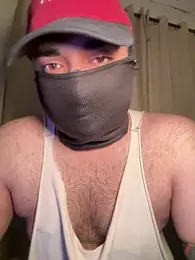 bigbumboy webcam stripchat model stream image