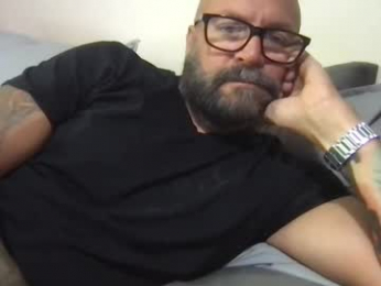 pleasesitonmycock webcam model stream image