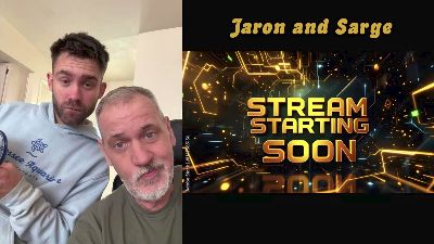 Thundersage25 webcam model stream image