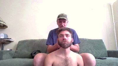 Thundersage25 webcam model stream image