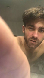 Thundersage25 webcam cam4 model stream image