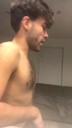 Thundersage25 webcam cam4 model stream image