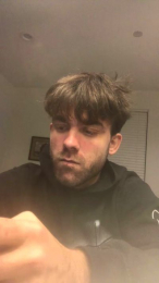 Thundersage25 webcam cam4 model stream image