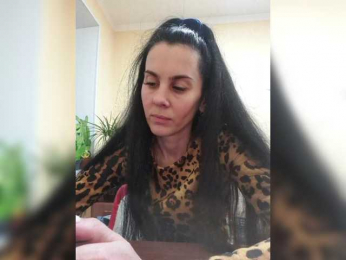 -France- webcam model stream image