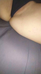 Sluttyshelly1 webcam cam4 model stream image