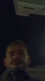 Hugo1387l webcam model stream image