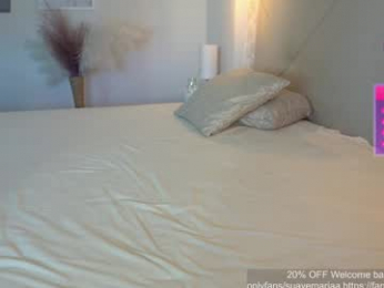 miss_juliaa webcam chaturbate model stream image