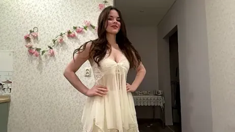 JeniceSourwine webcam model stream image