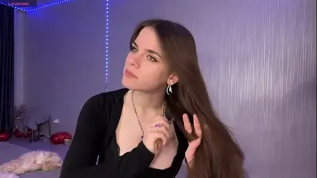 JeniceSourwine webcam model stream image