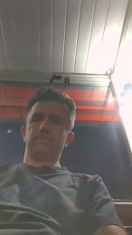 lokoum393 webcam model stream image