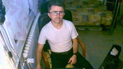 lokoum393 webcam model stream image