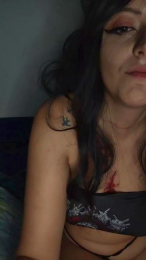 AkeiaH webcam model stream image