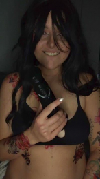 AkeiaH webcam model stream image