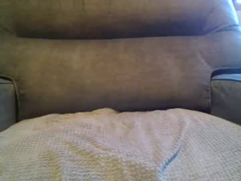 camman1578 webcam model stream image