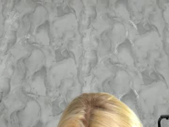 _miss_strawberry_ webcam model stream image