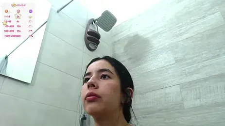 laraa_jeean webcam stripchat model stream image