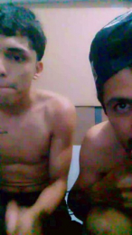 Boyhunt1 webcam model stream image