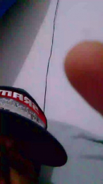 Boyhunt1 webcam model stream image