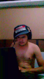 Boyhunt1 webcam model stream image