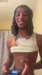 zaybo webcam model stream image