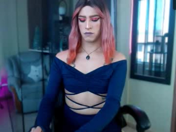 tevenwhiite webcam model stream image