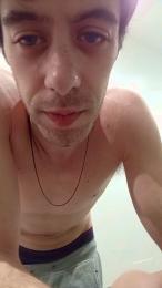 Murcianito webcam model stream image
