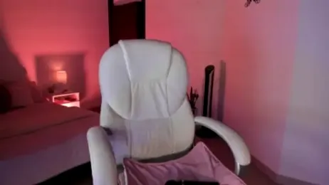 MeganDupont webcam model stream image