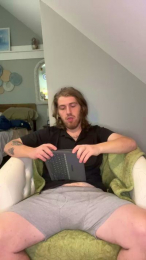 Explosive_andyy webcam model stream image