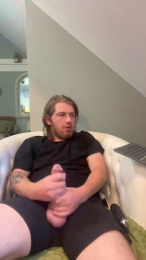 Explosive_andyy webcam cam4 model stream image