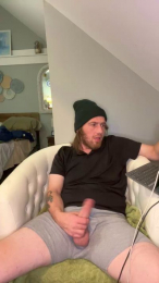 Explosive_andyy webcam model stream image